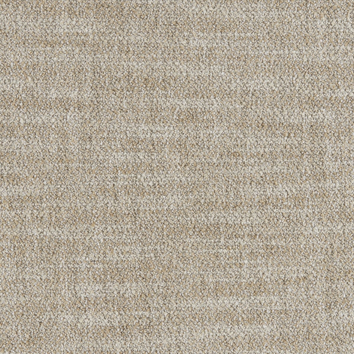 3752916110-kravet-smart-37529-1611-kravet-smart