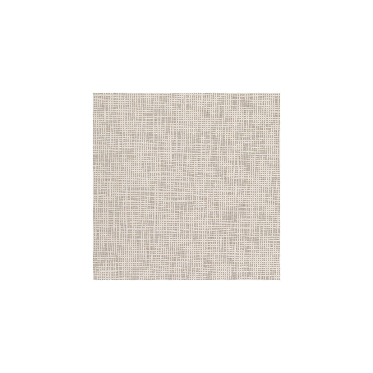 wpw1456wt0-shelter-linen-pumice-winfield-thybony - WINFIELD THYBONY Wallpaper