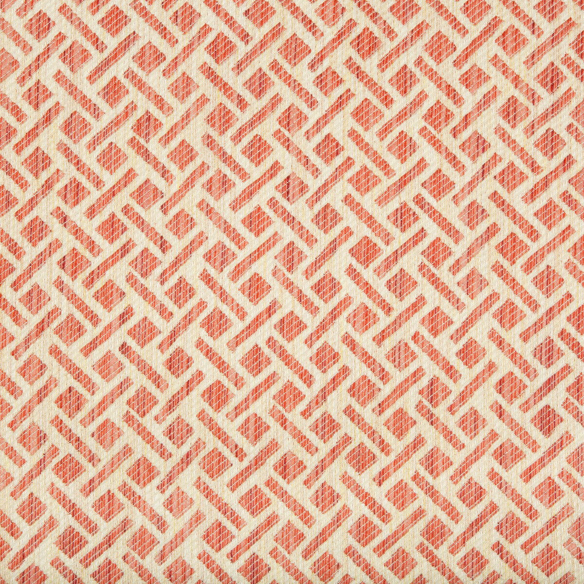 80171417170-comte-strie-rose-brunschwig-fils