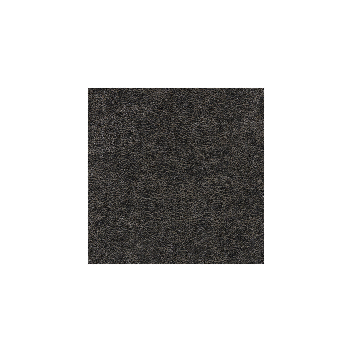 wpw1135wt0-enduring-rocker-winfield-thybony