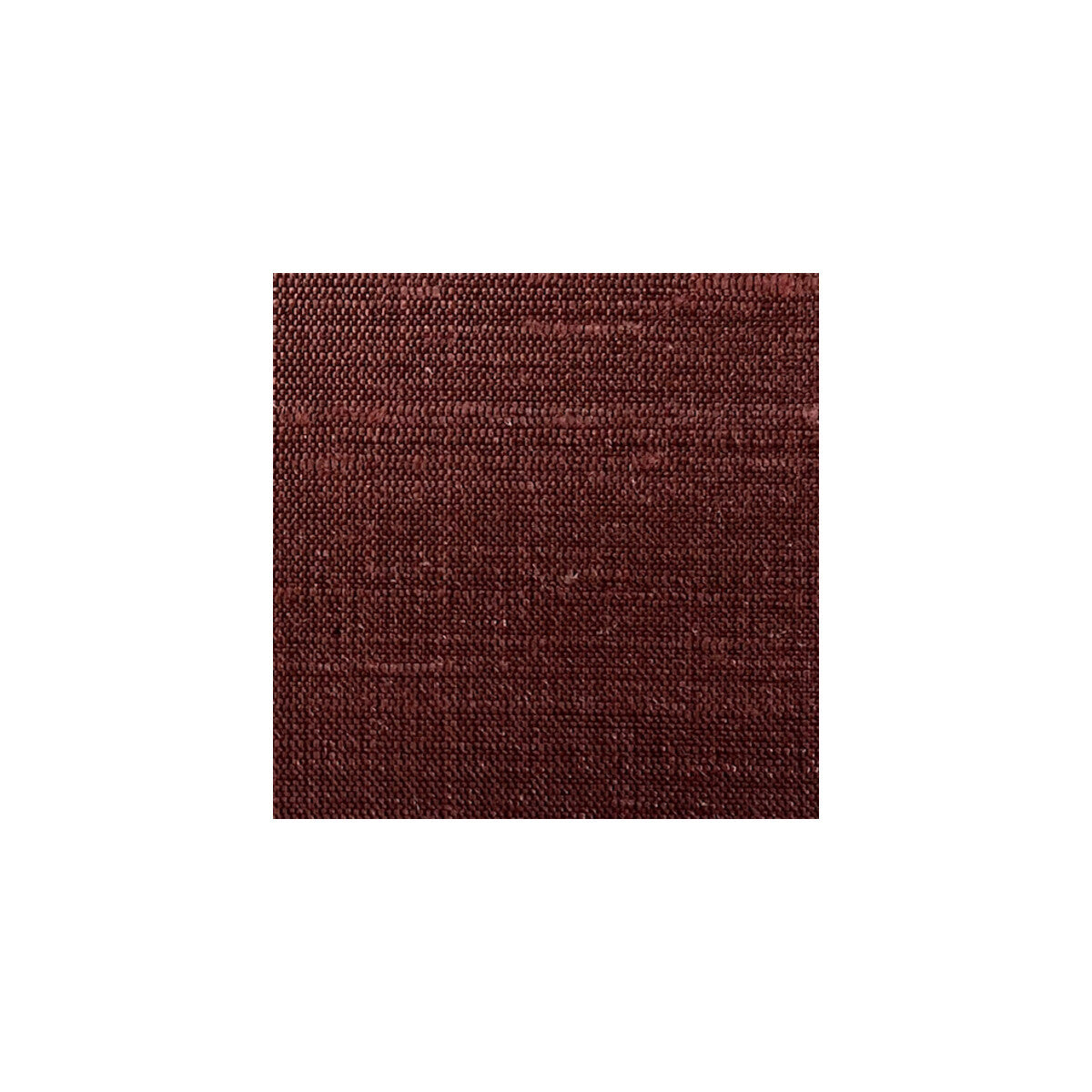 wsw4865wt0-winfield-thybony-wsw4865-wt-winfield-thybony