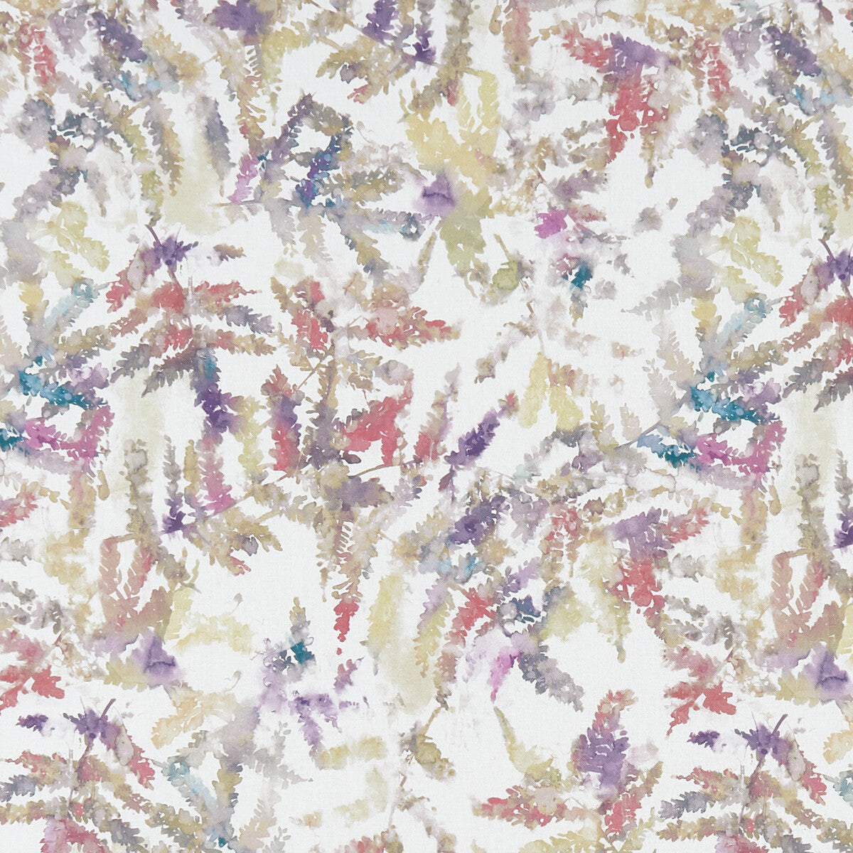 f135302cac0-arielli-pastel-clarke-and-clarke