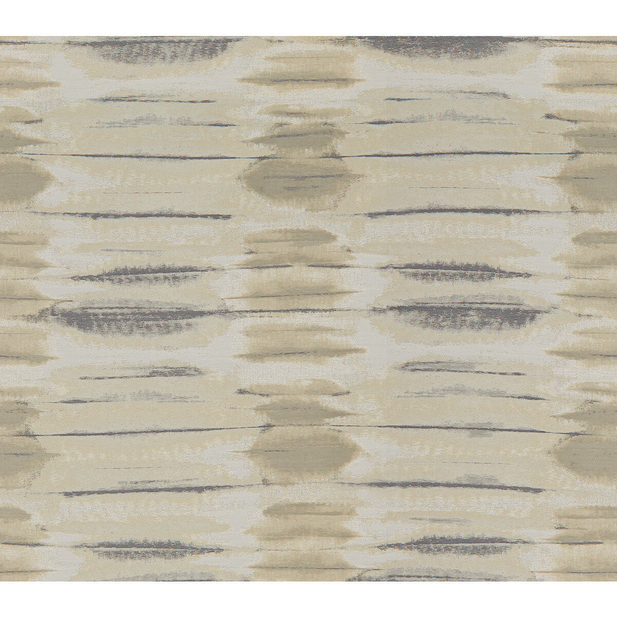 3459616110-tantino-stone-kravet-design