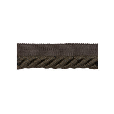 t80121088180-coeur-cable-l-charcoal-brunschwig-fils - BRUNSCHWIG & FILS Trim