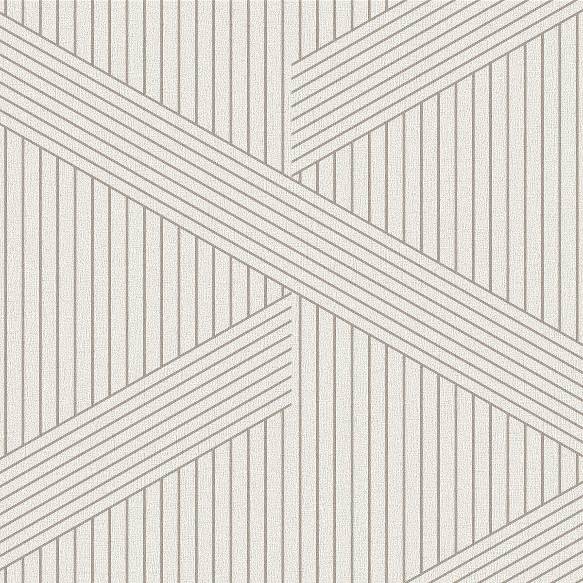 whf3787wt0-concourse-micro-thistle-winfield-thybony - WINFIELD THYBONY Wallpaper