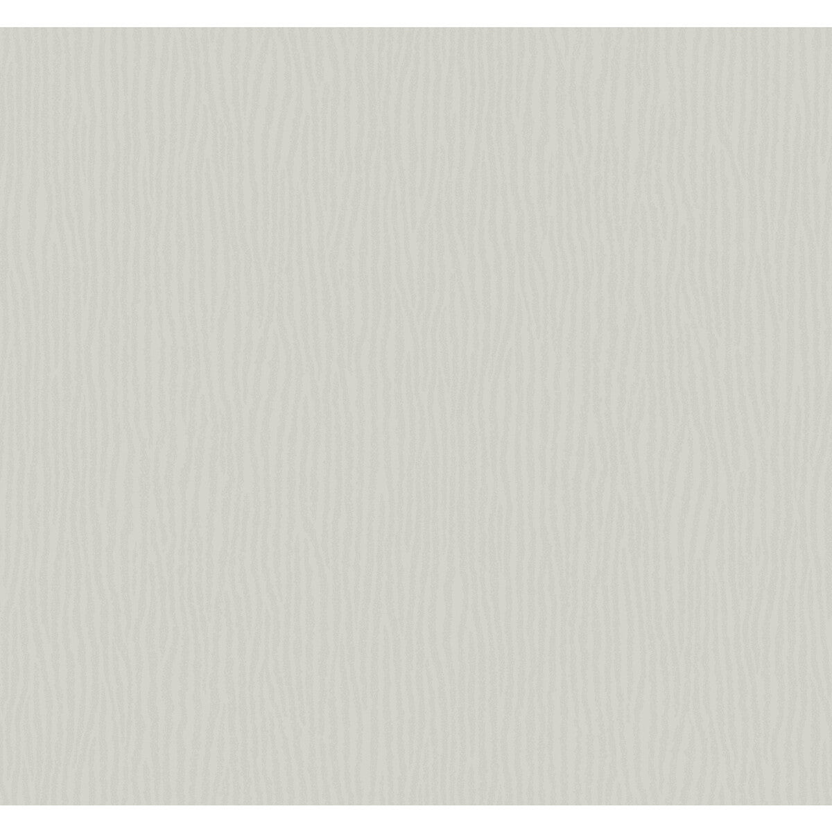w3902110-kravet-design-w3902-11-kravet-design