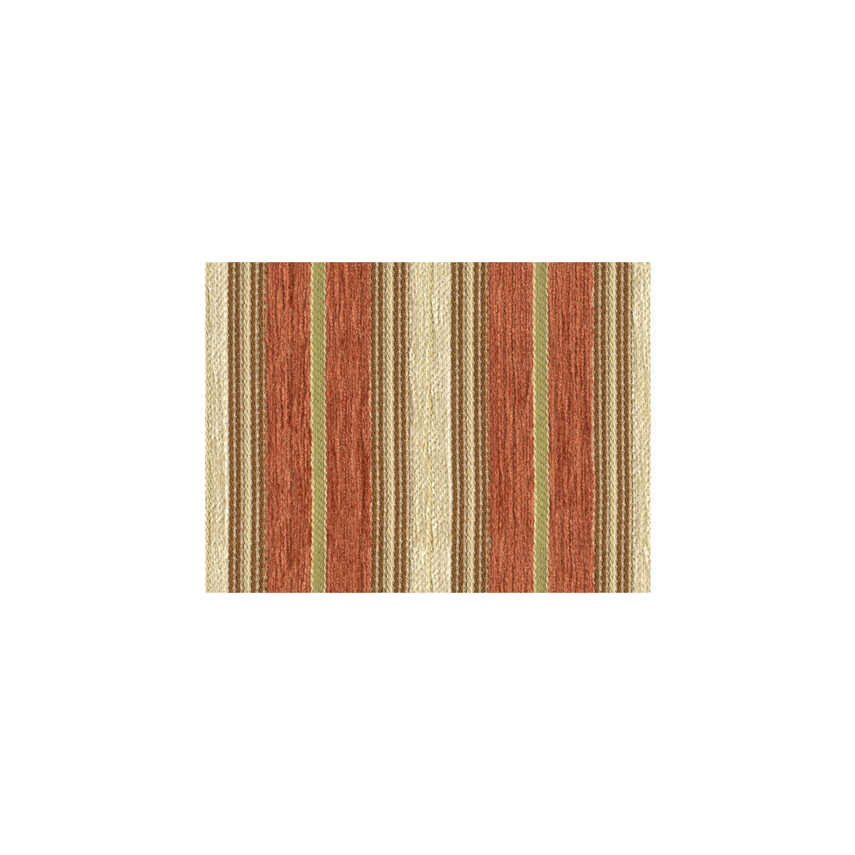 3138816120-kravet-design-31388-1612-kravet-design