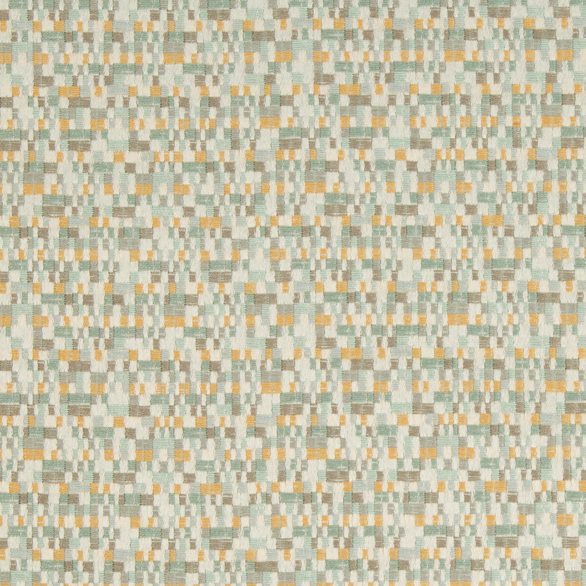 346974130-kravet-design-34697-413-kravet-design