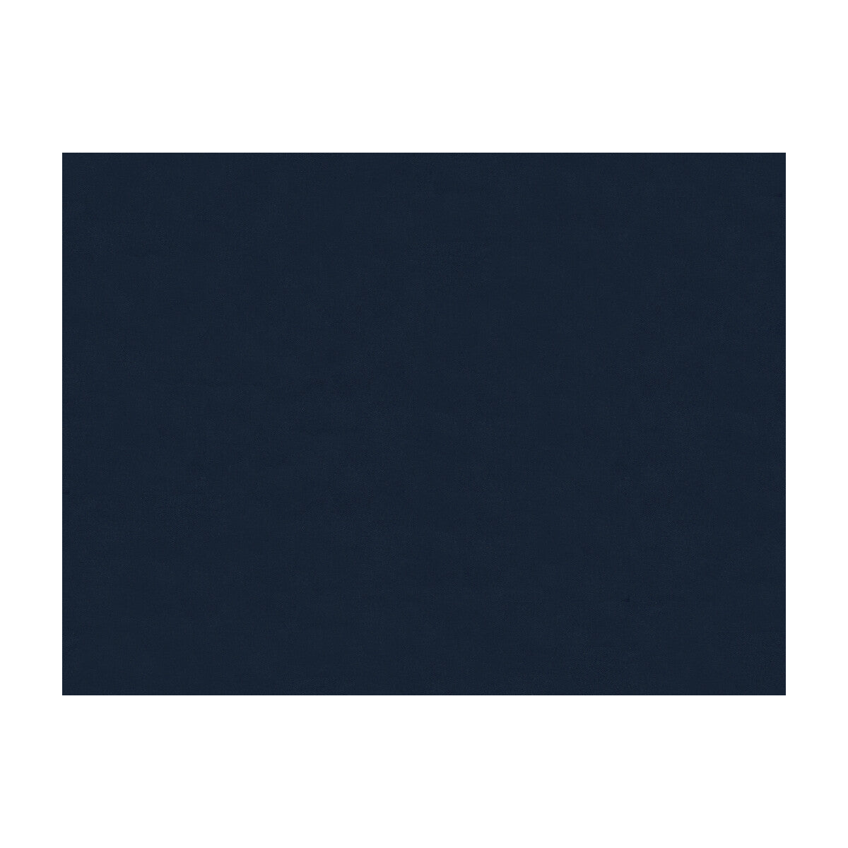 3873500-kravet-contract-3873-50-kravet-contract