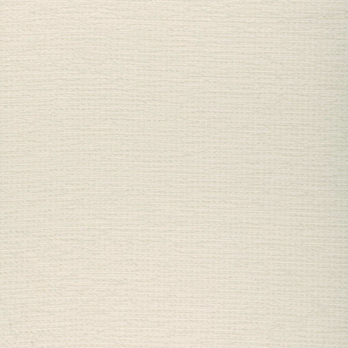 3734910-kravet-smart-37349-1-kravet-smart