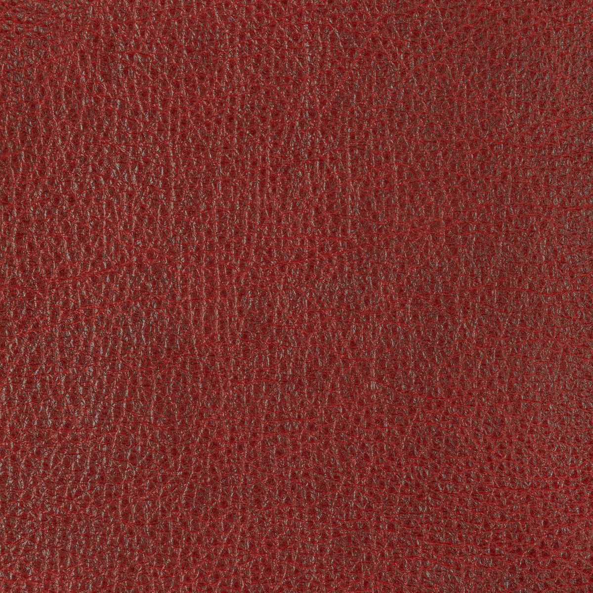 l-coilcherry0-kravet-design-l-coil-cherry-kravet-design