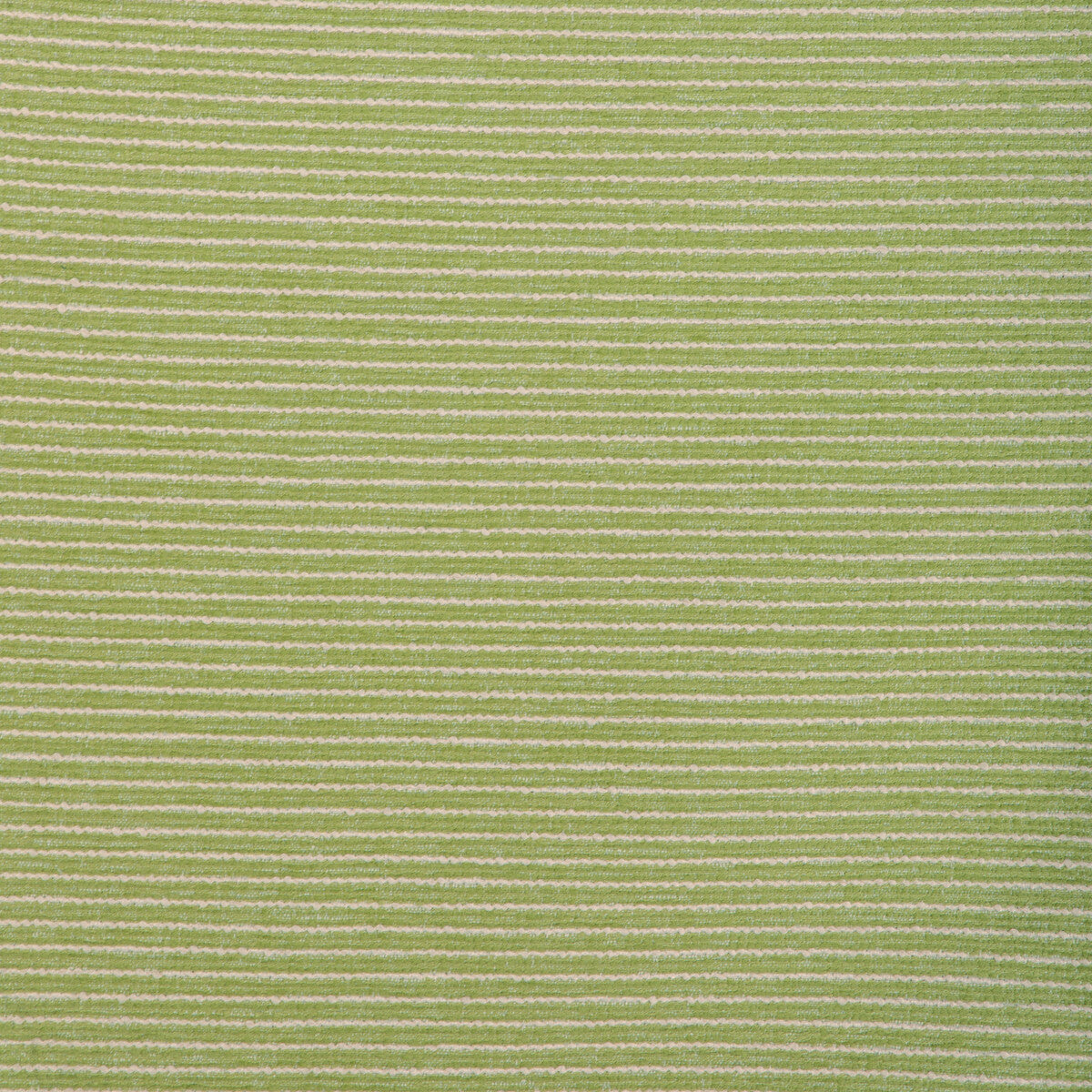 37348310-kravet-smart-37348-31-kravet-smart