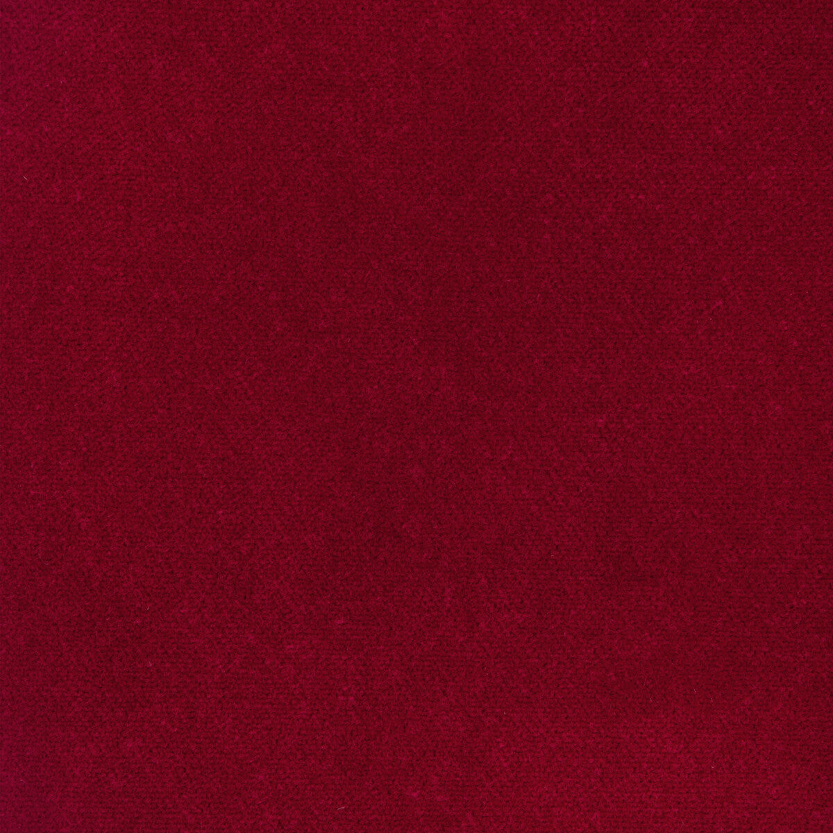 37312190-kravet-design-37312-19-kravet-design