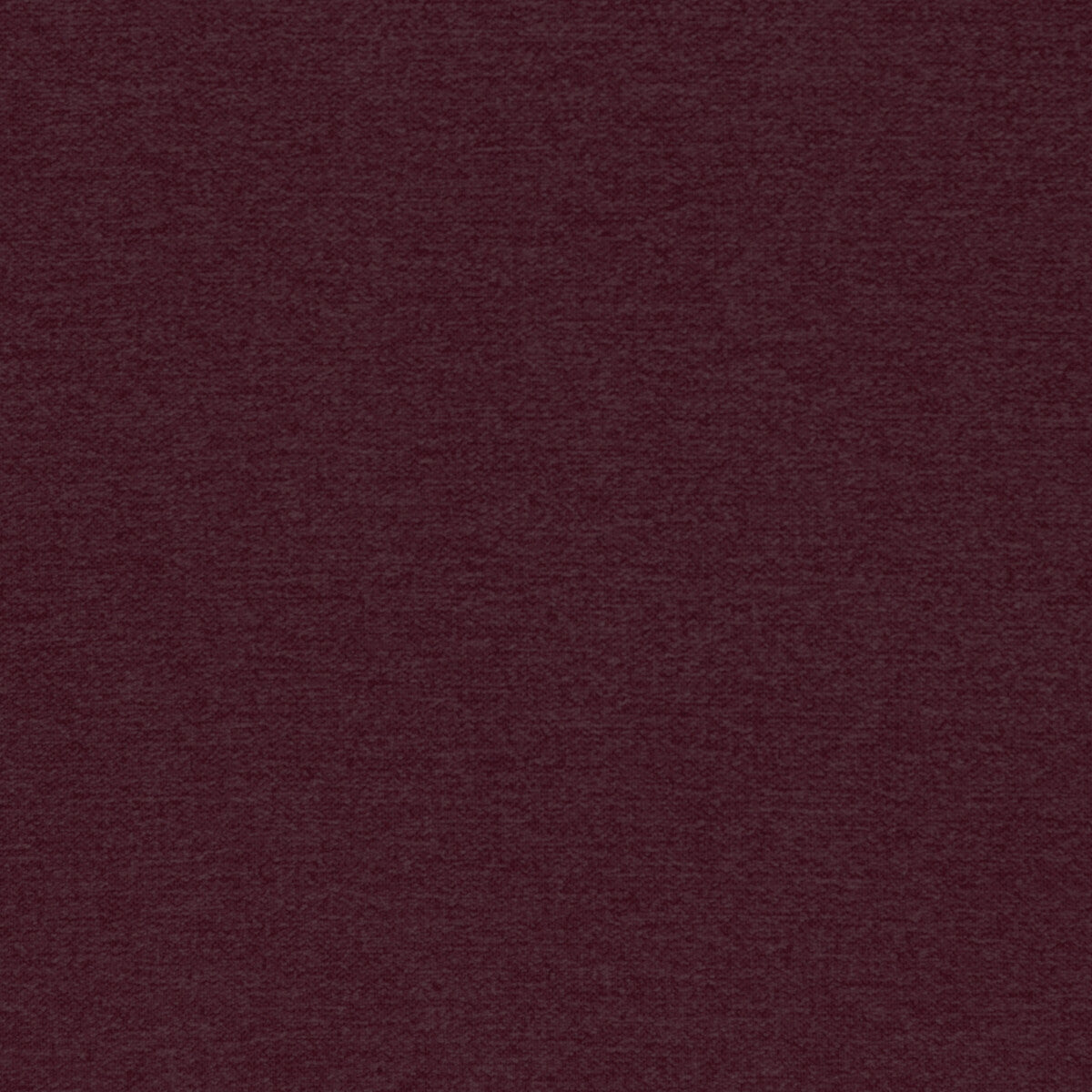 3625990-hurdle-mulberry-kravet-contract
