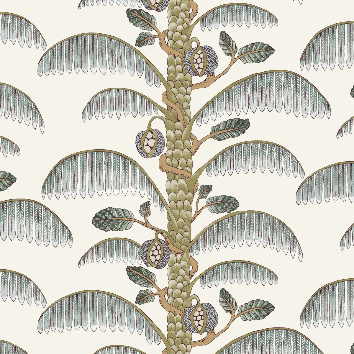 jmw1015110-palm-stripe-11-kravet-couture
