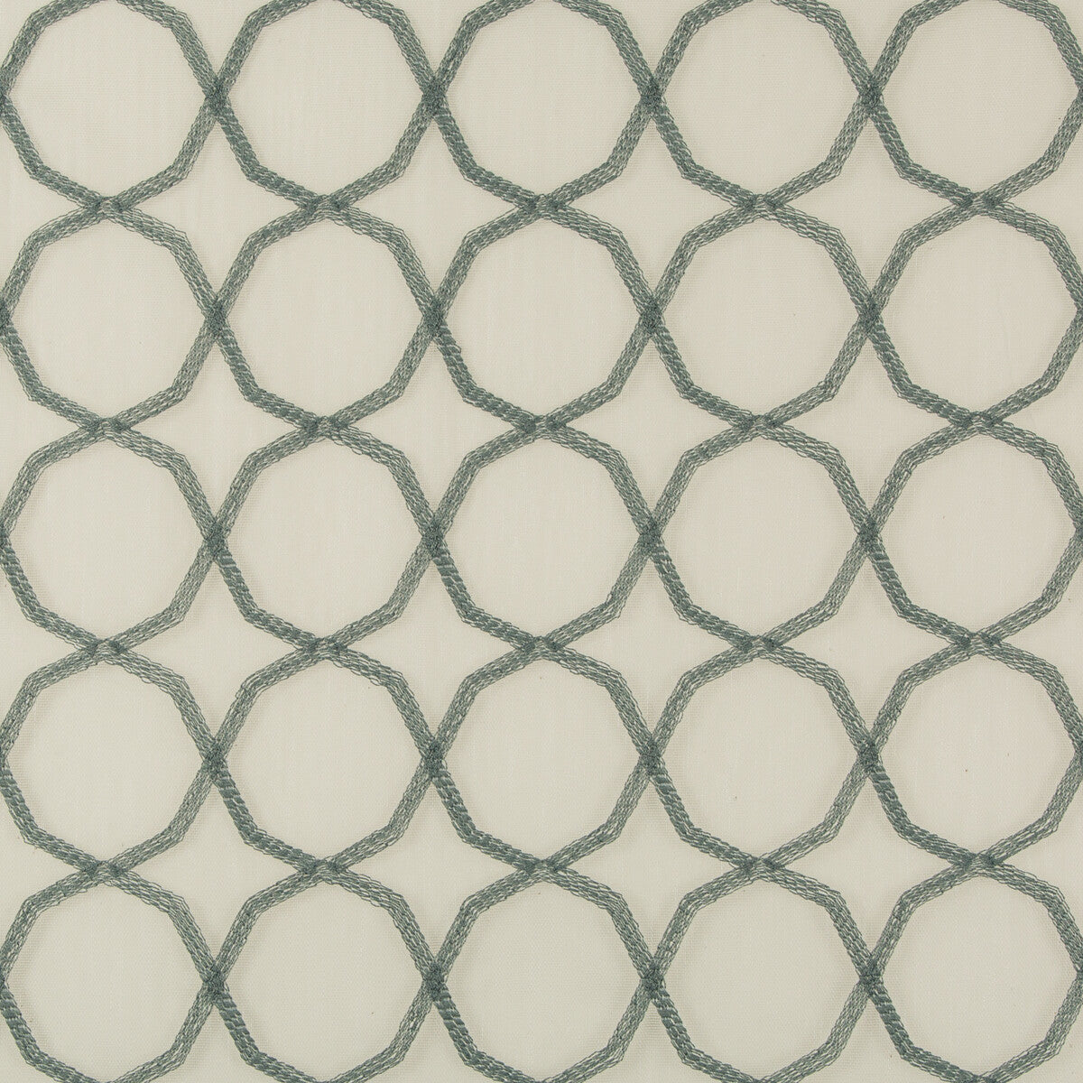 47141350-kravet-basics-4714-135