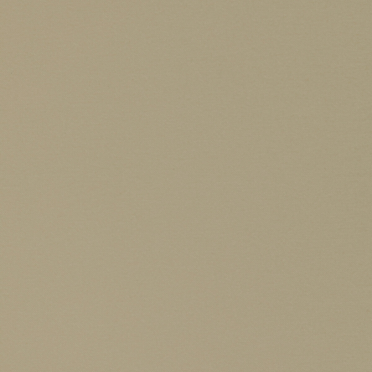 3611011160-kravet-smart-36110-1116-kravet-smart