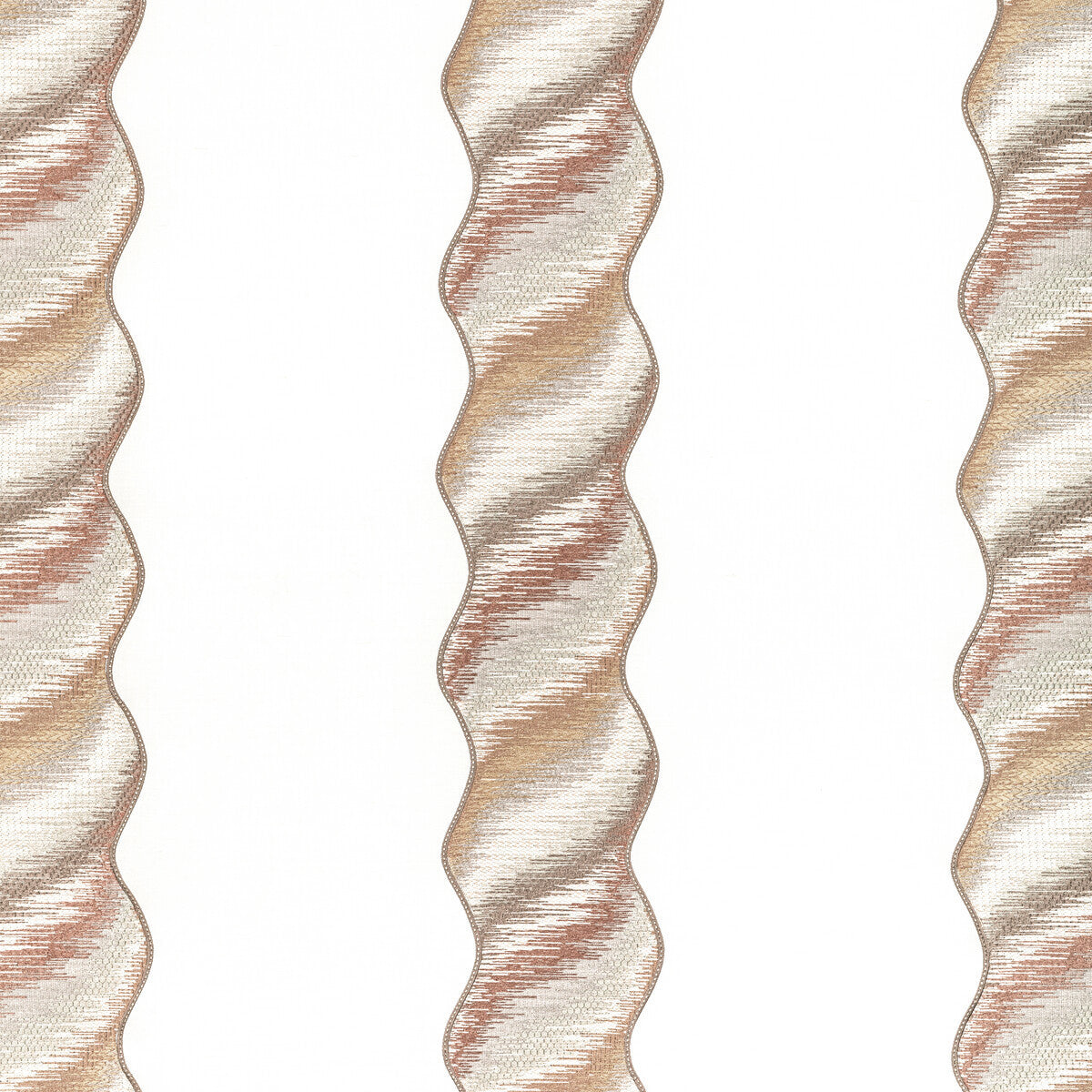 489040-aqueous-desert-rose-kravet-couture