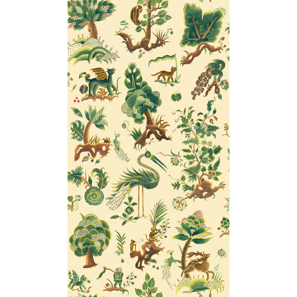 bw4512710-gertrude-document-green-g-p-j-baker
