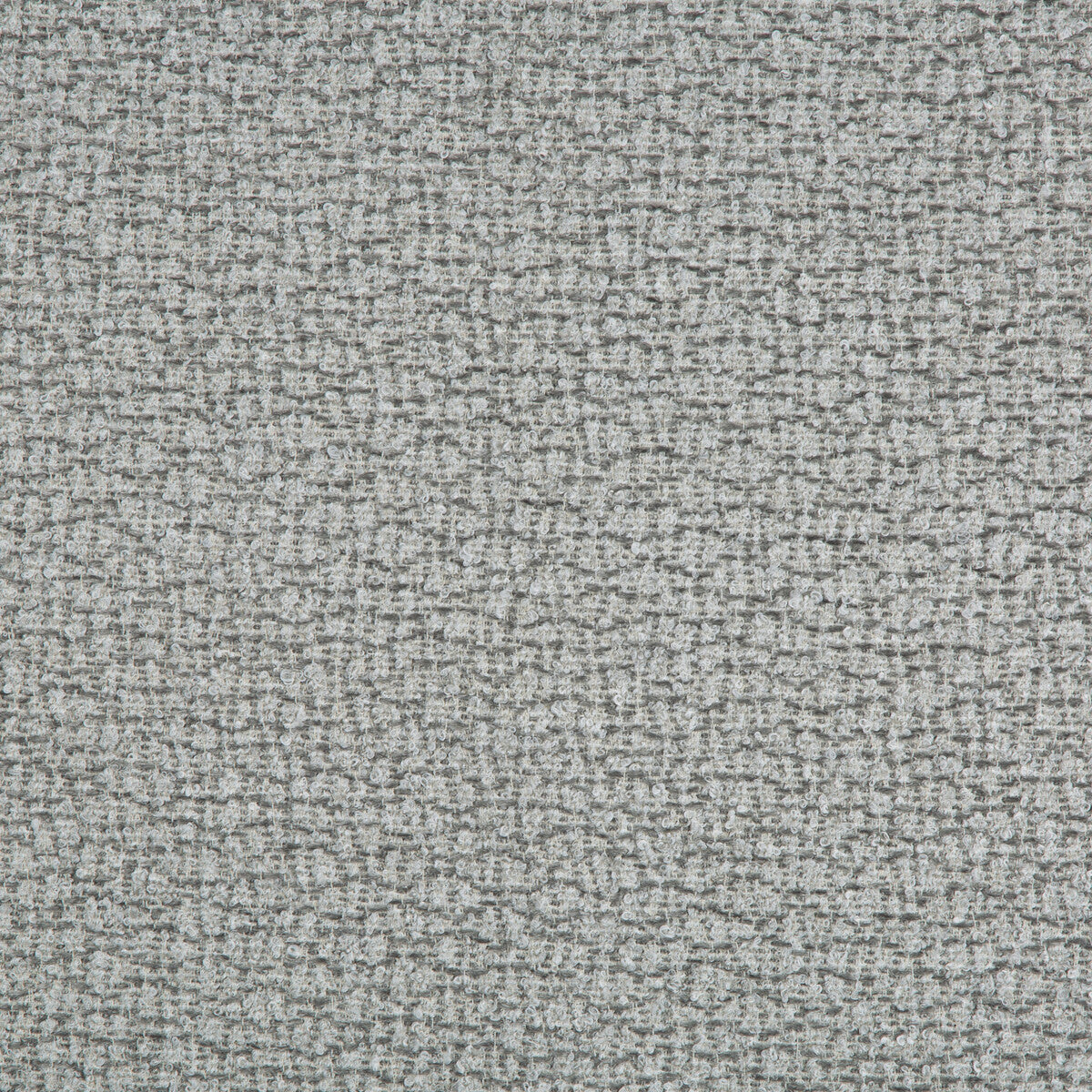 gwf-3782110-rios-cinder-lee-jofa-modern