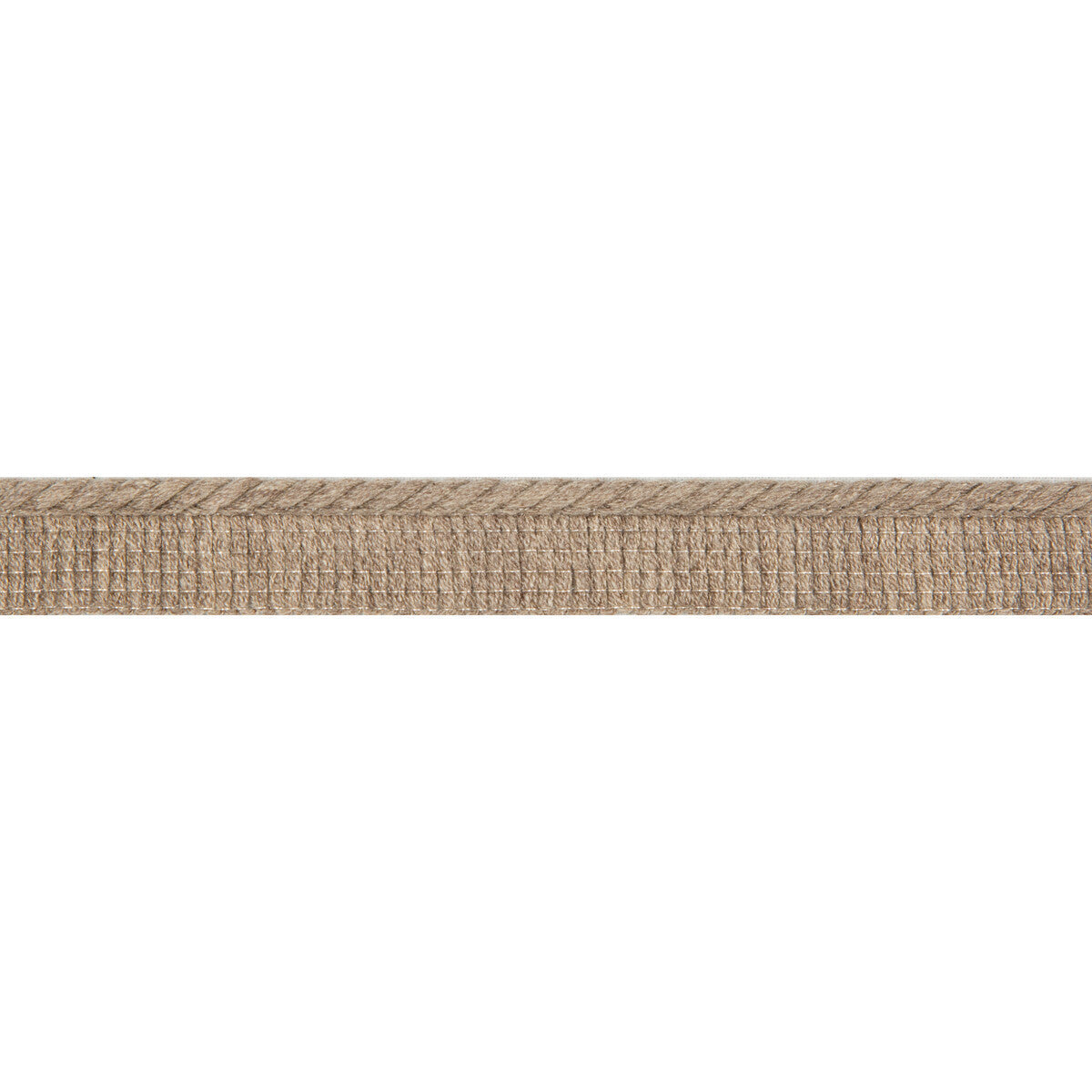 t308021060-twine-cord-flax-kravet-design - KRAVET DESIGN Trim