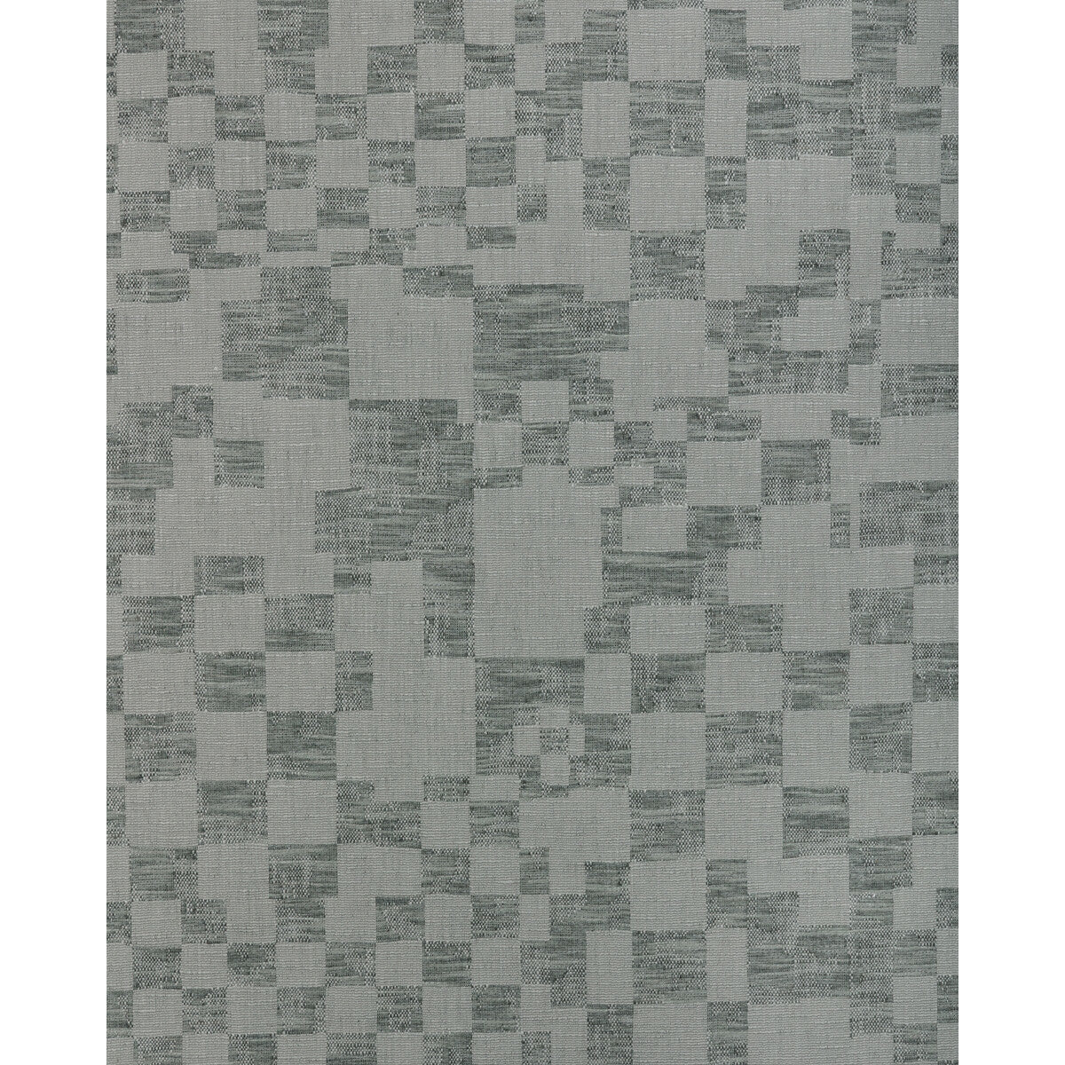 gwp-374413110-glyph-wc-steel-lee-jofa-modern