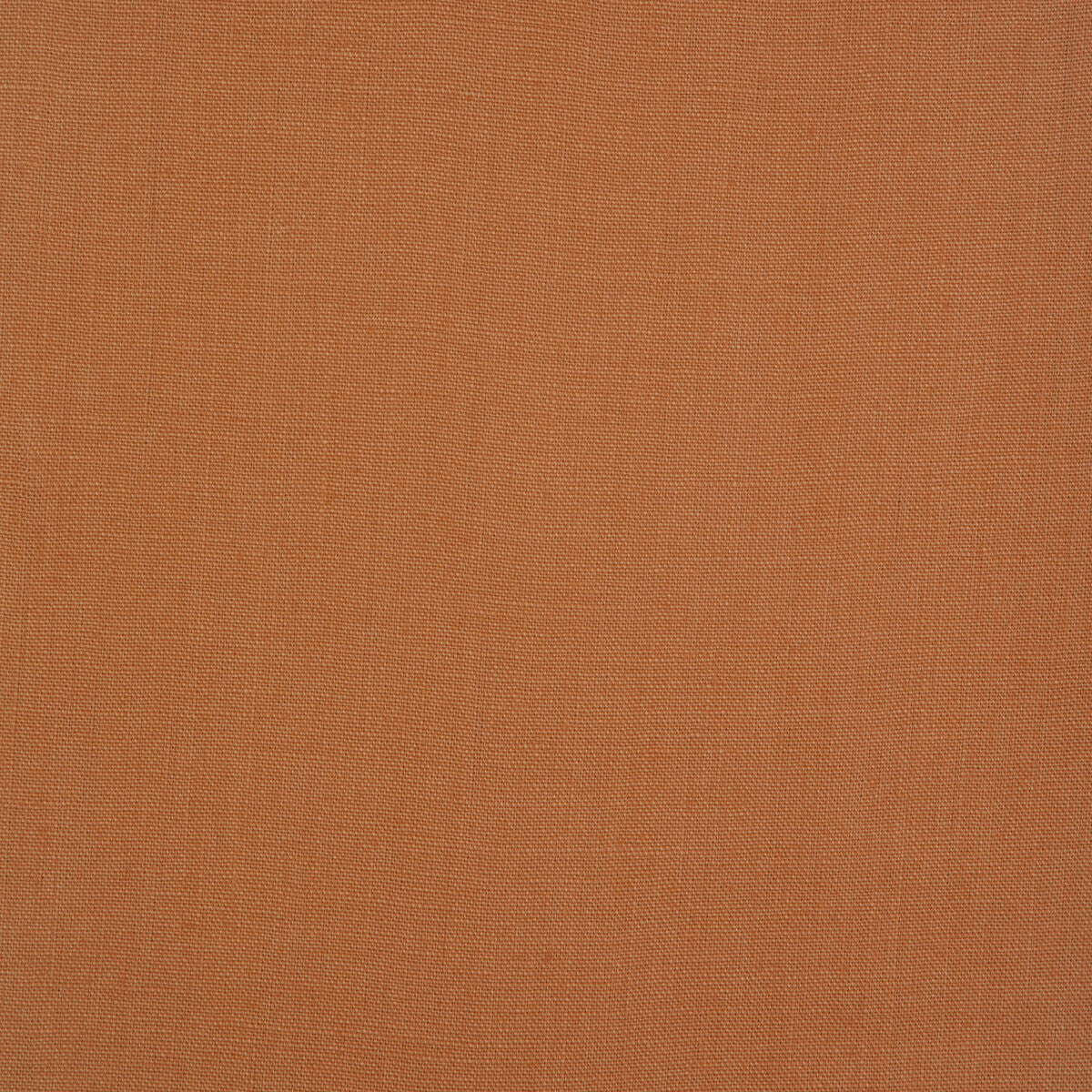 37318120-kravet-design-37318-12-kravet-design