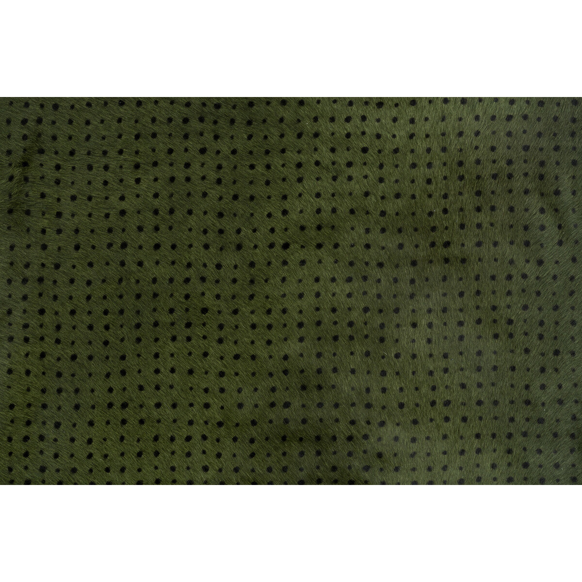 gwl-3401380-dame-oliveebony-lee-jofa-modern