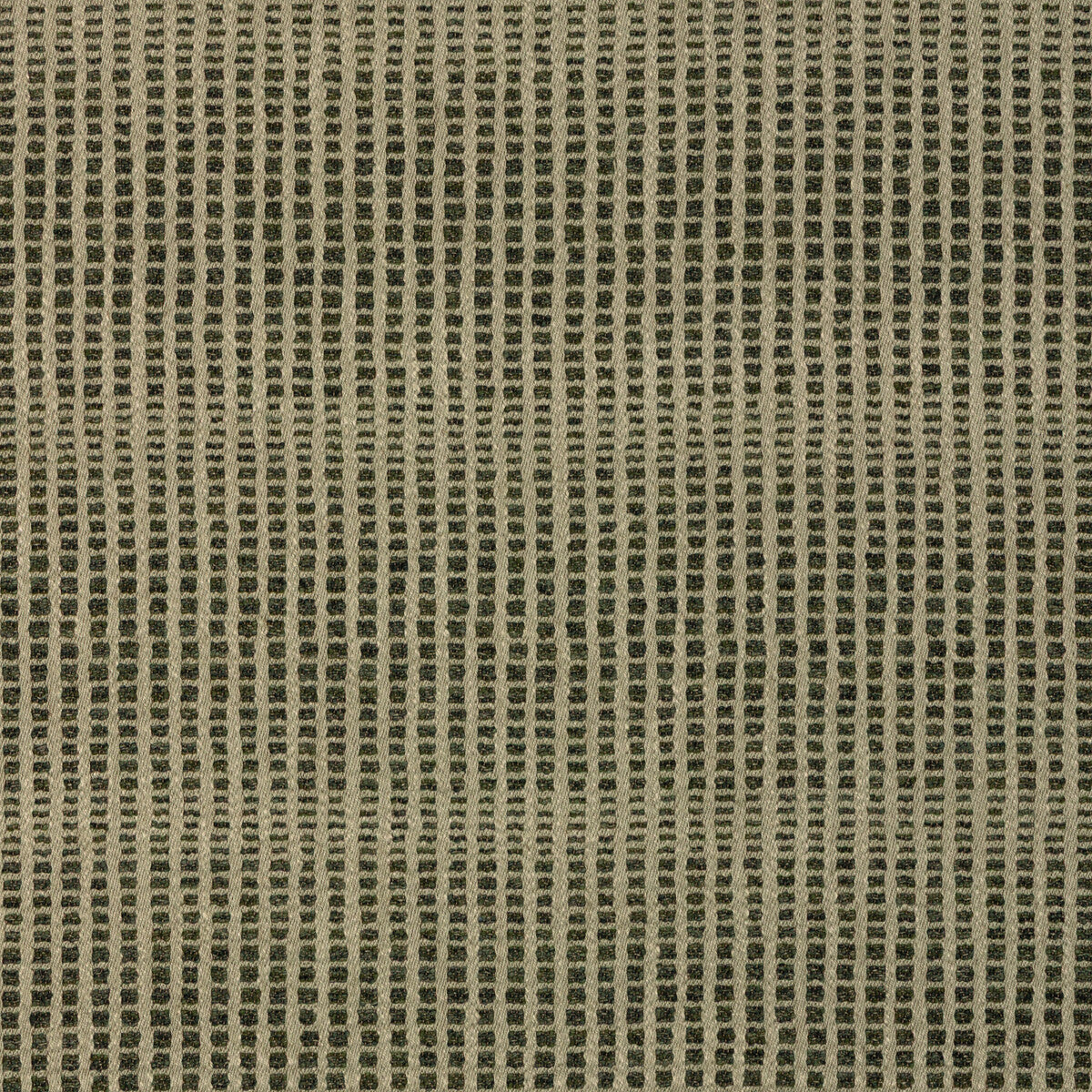 gwf-38303300-code-lagoon-lee-jofa-modern - LEE JOFA MODERN Fabric