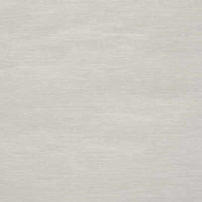 879011110-kravet-basics-8790-1111 - KRAVET BASICS Fabric