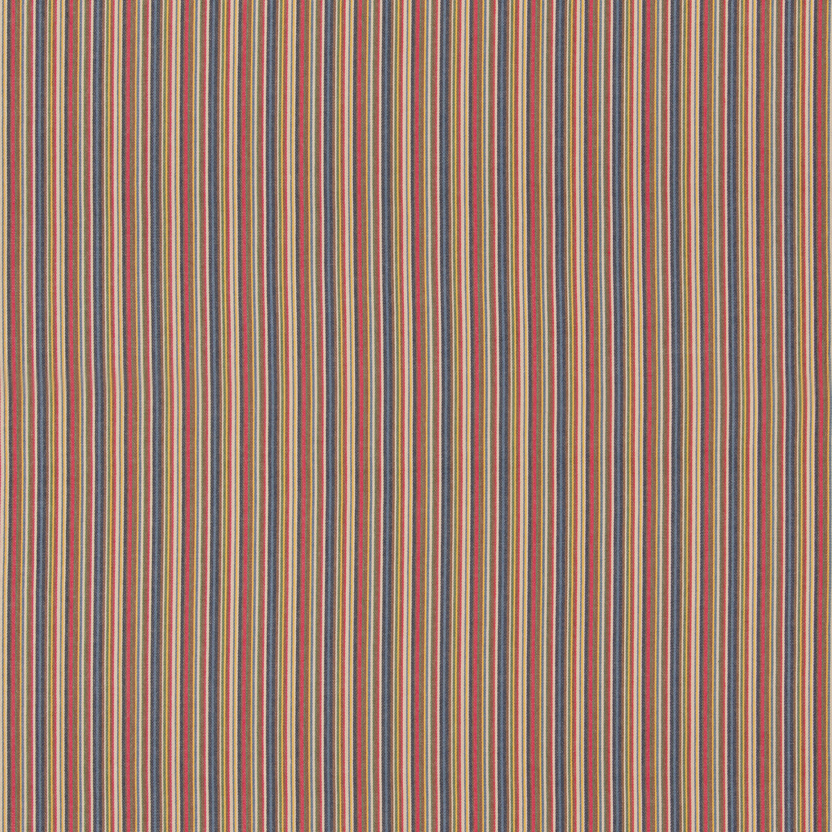 bf1106420-tight-rope-indigococoa-g-p-j-baker - G P & J BAKER Fabric