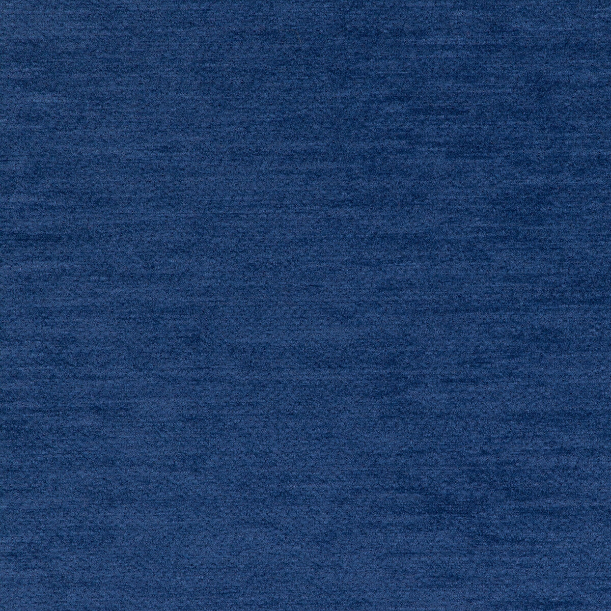 36938500-surfside-chenille-marine-kravet-couture