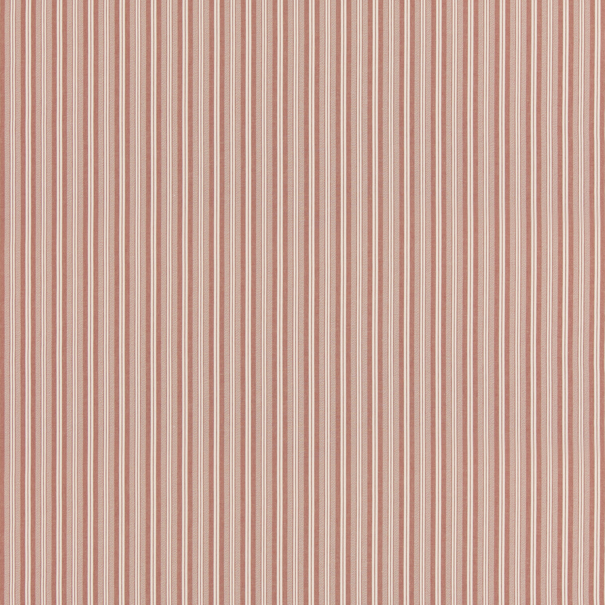 bf110374500-laverton-stripe-soft-red-g-p-j-baker