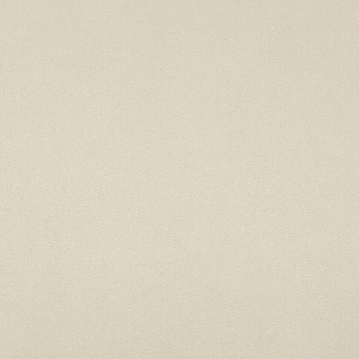 3494510-kravet-smart-34945-1-kravet-smart