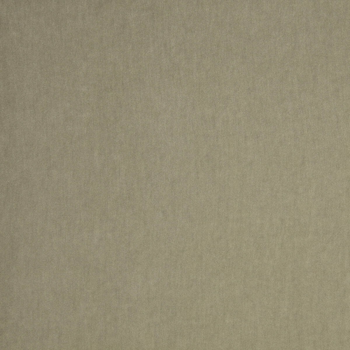 lz-30379190-livorno-19-kravet-design