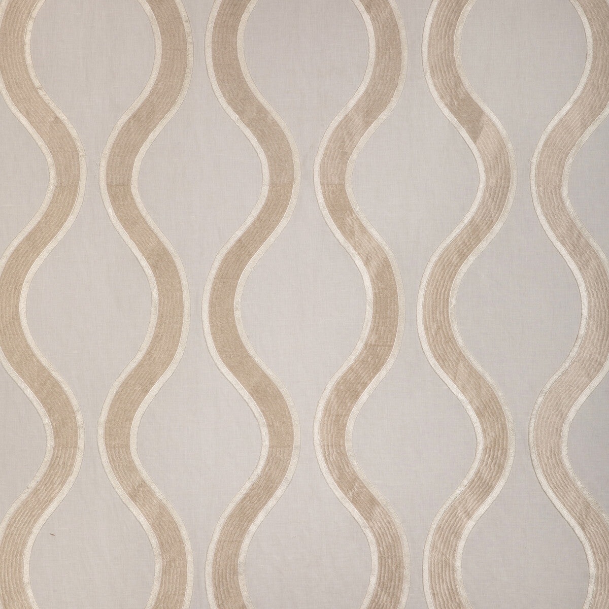 9001216010-kravet-design-90012-1601-kravet-design