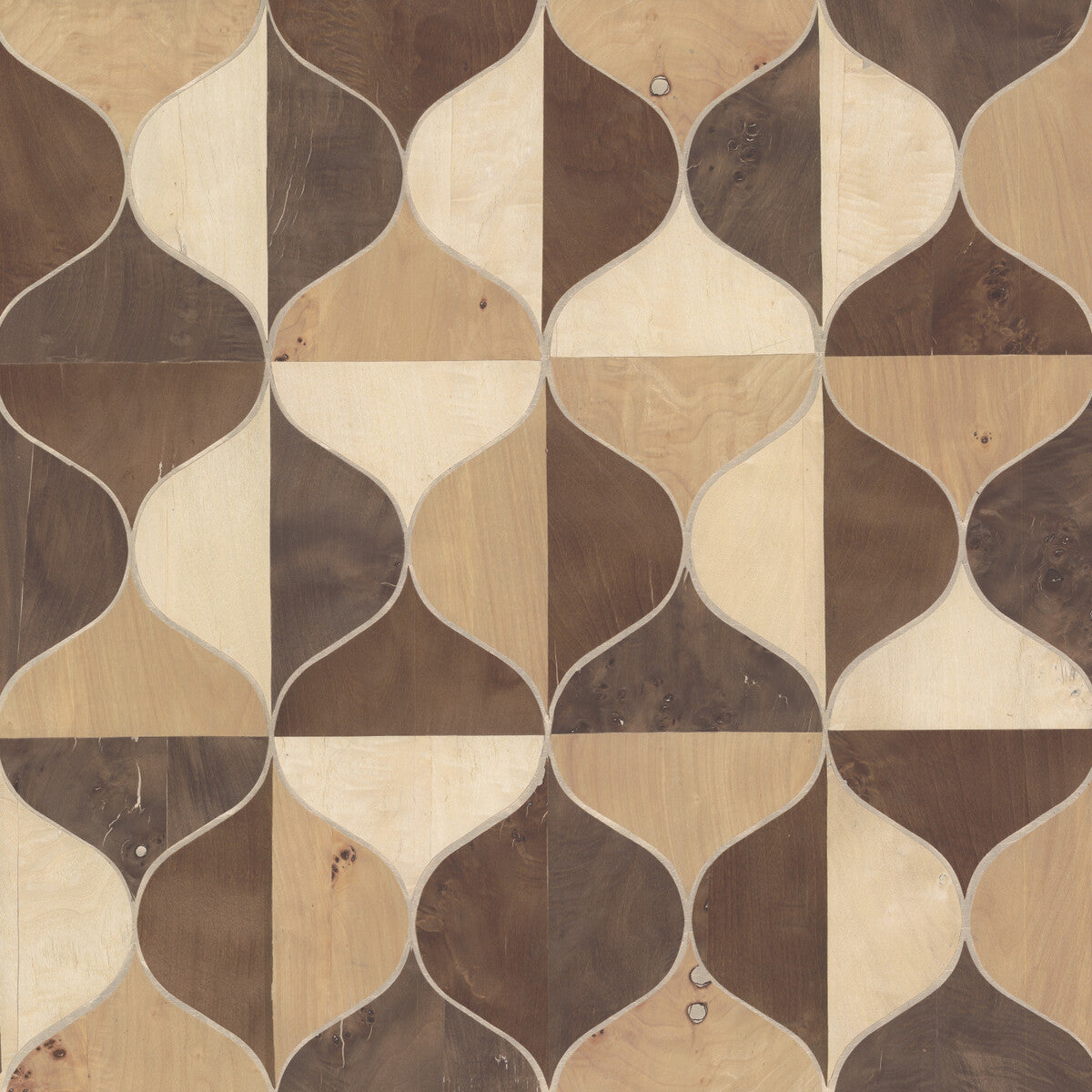 w3864610-kravet-design-w3864-61-kravet-design - KRAVET DESIGN Wallpaper
