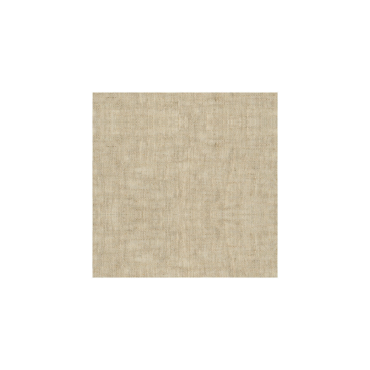 3686160-kravet-basics-3686-16 - KRAVET BASICS Fabric