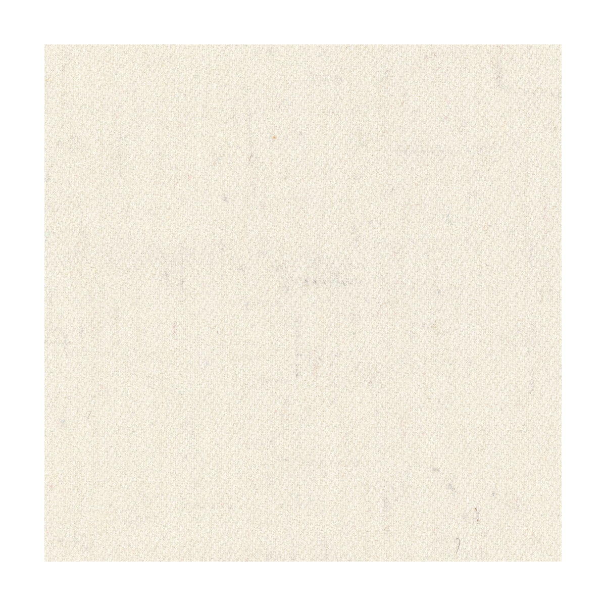 201711810-skye-wool-coconut-lee-jofa