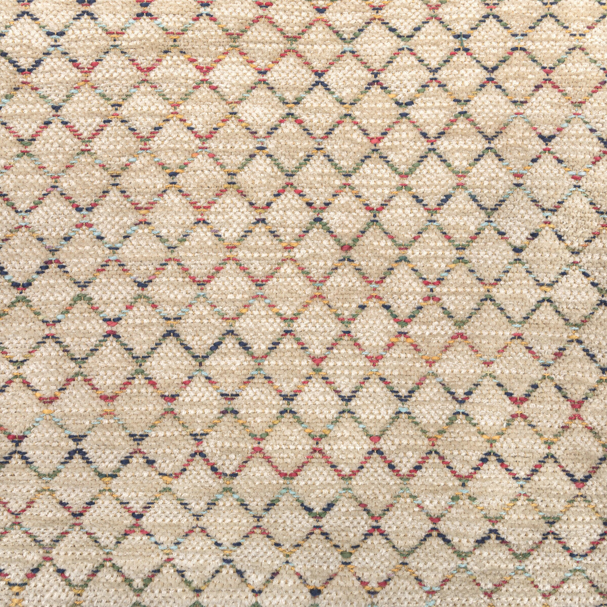 802212516350-bissy-texture-tapestry-brunschwig-fils