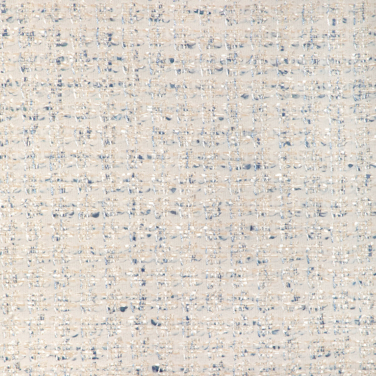 3680750-twist-and-turn-slate-kravet-design - KRAVET DESIGN Fabric