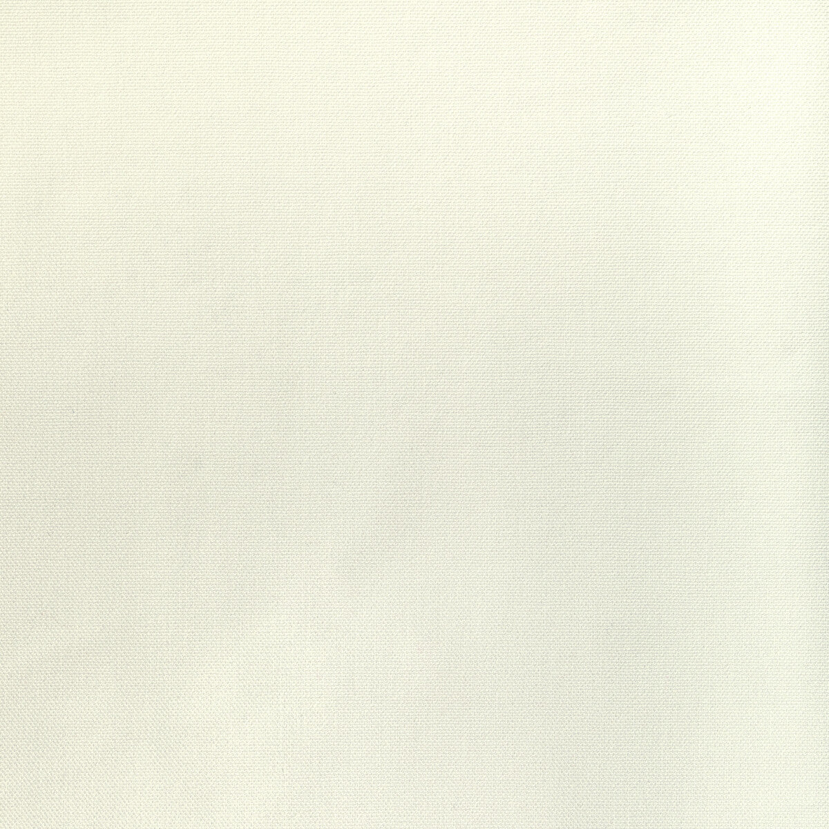 3665610-kravet-basics-36656-1 - KRAVET BASICS Fabric