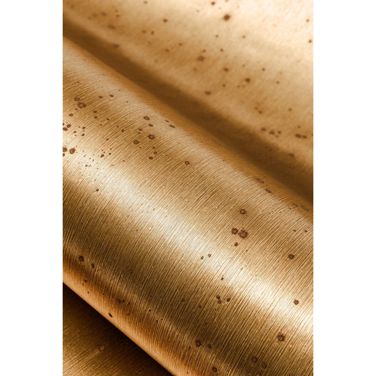 wmt5021wt0-aurora-copper-winfield-thybony - WINFIELD THYBONY Wallpaper