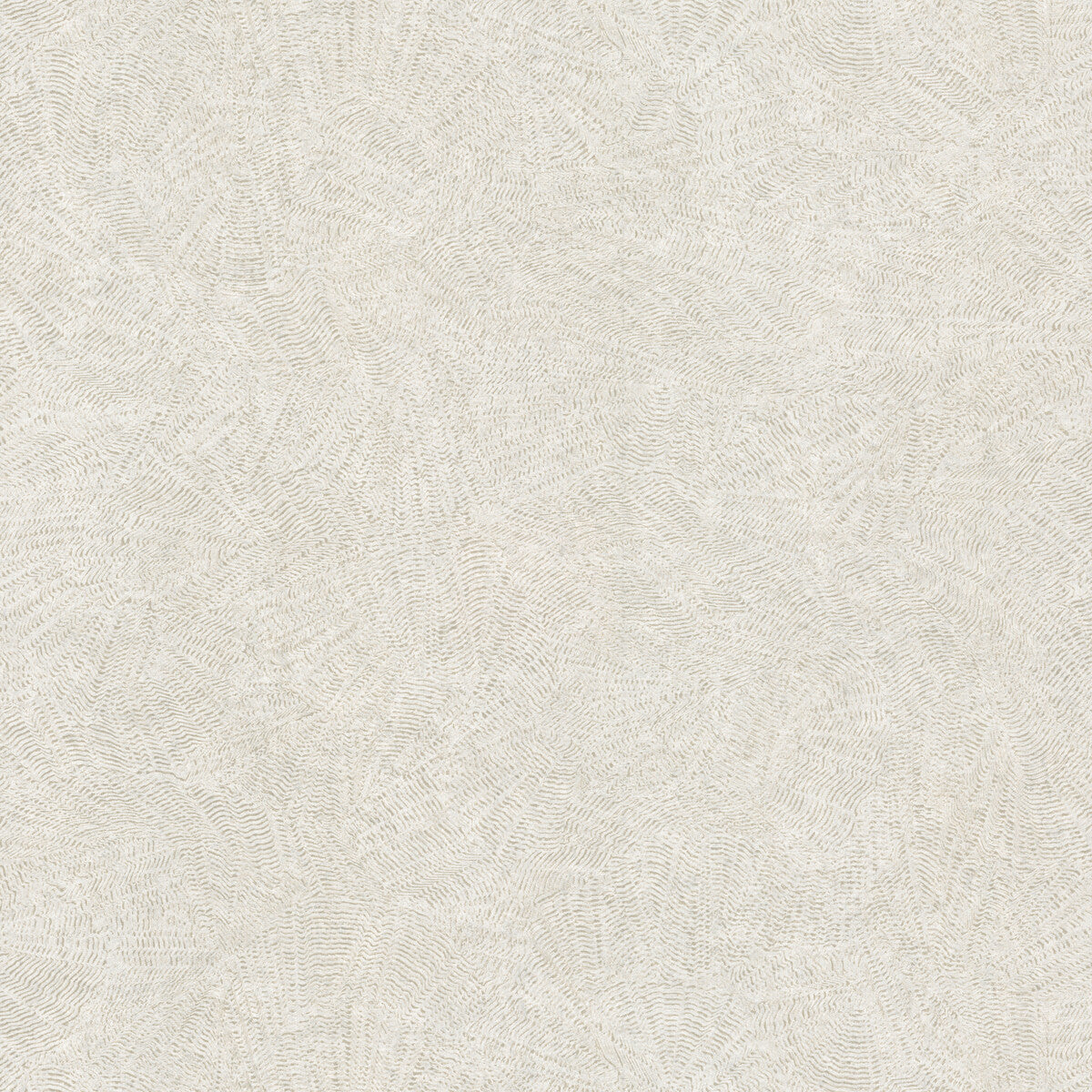 whf4159wt0-casas-whitewash-winfield-thybony - WINFIELD THYBONY Wallpaper