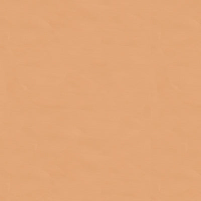 br-81079m0-satin-la-tour-saumon-brunschwig-fils