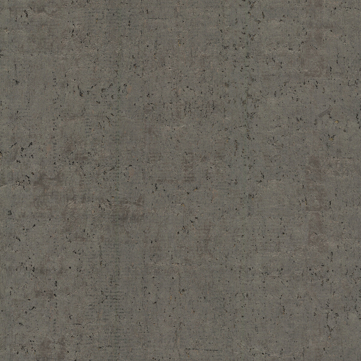 w41544210-kravet-design-w4154-421-kravet-design - KRAVET DESIGN Wallpaper