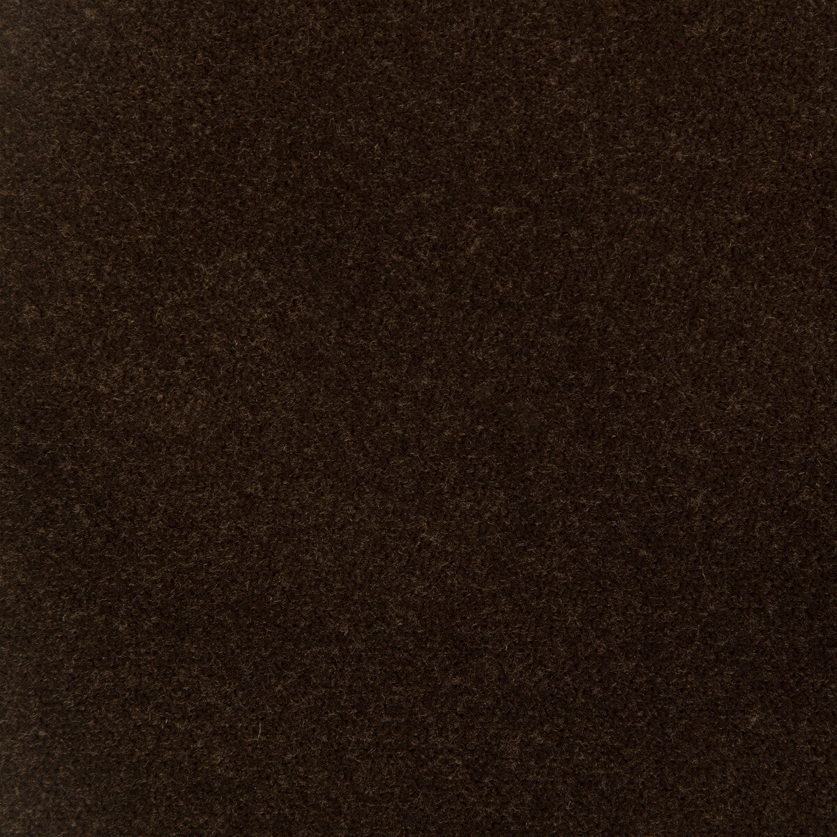 3731260-kravet-design-37312-6-kravet-design