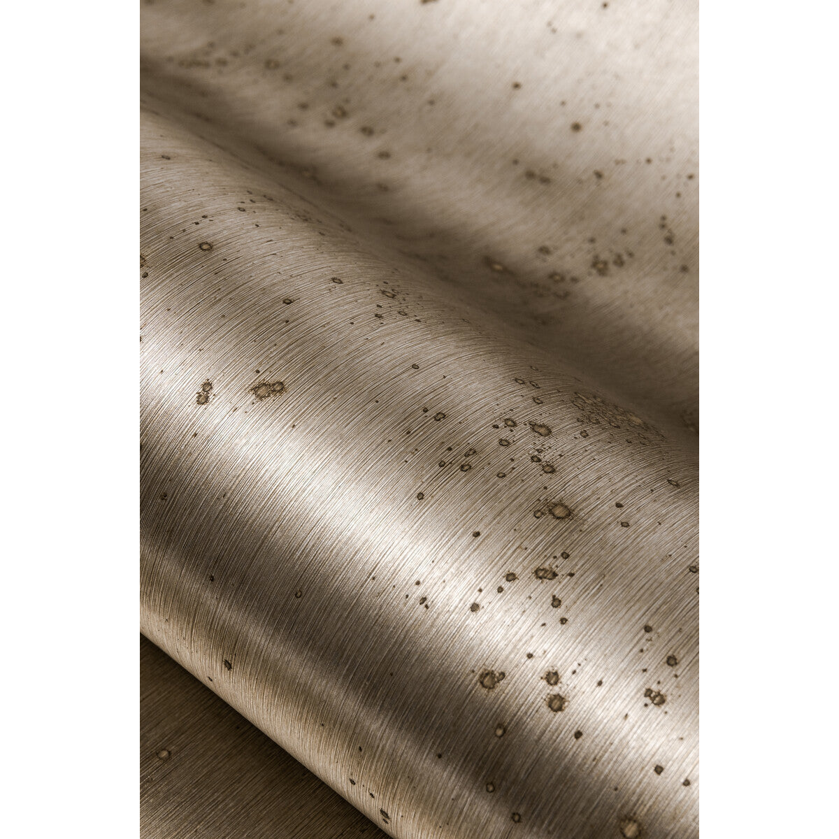 wmt5011wt0-aurora-palladium-winfield-thybony - WINFIELD THYBONY Wallpaper