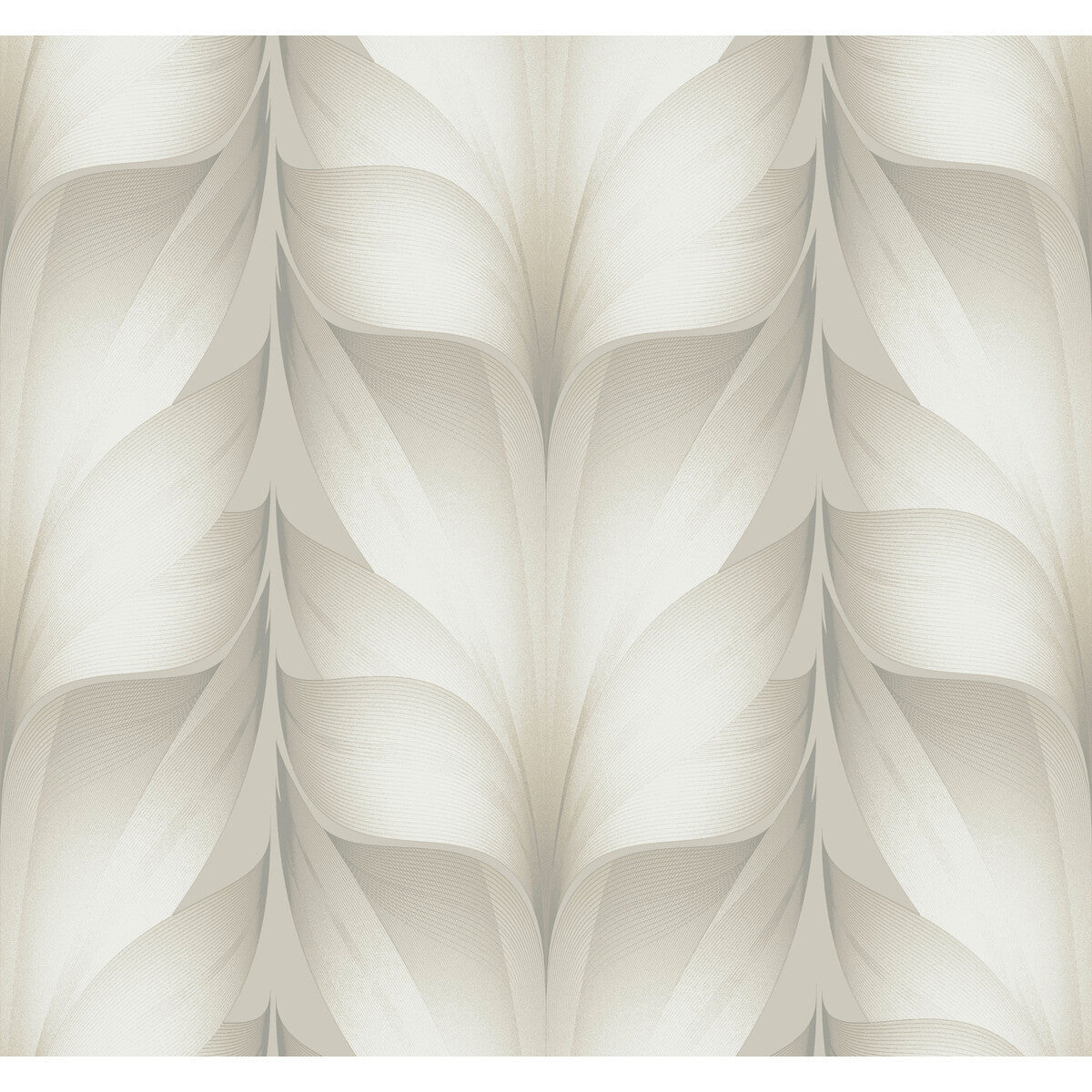 w416211010-kravet-design-w4162-1101-kravet-design - KRAVET DESIGN Wallpaper