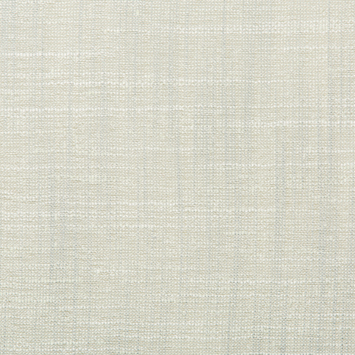 4664130-kravet-basics-4664-13 - KRAVET BASICS Fabric